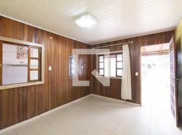 Casa · 150m² · 4 Quartos · 3 Vagas · Casa À Venda - Harmonia, 4 Quartos, 150 m² - Canoas