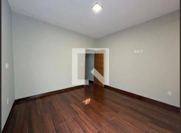 Casa · 120m² · 3 Quartos · 2 Vagas · Casa À Venda - Parque Amazônia , 3 Quartos, 120 m² - Goiânia