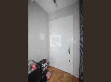 Apartamento · 50m² · 1 Quarto · Apartamento À Venda - Cidade Baixa, 1 Quarto, 50 m² - Porto Alegre