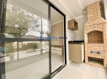 Casa · 110m² · 2 Quartos · 1 Vaga · Casa Sobreposta Para Venda Em Santos, Marapé, 2 Dormitórios, 1 Suíte, 2 Banheiros, 1 Vaga