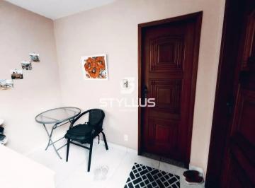 287688.jpg · Imoveis - Na Cascadura