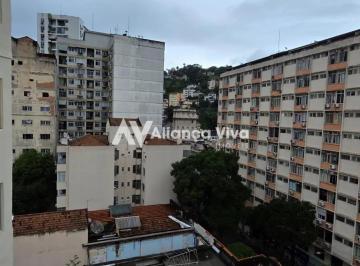 1368900.jpg · Apartamento Centro