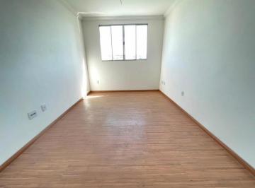 img · Apartamento Com 2 Quartos À Venda, Parque Turistas