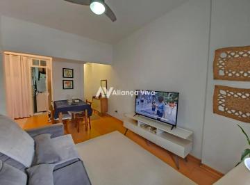 1372881.jpg · Apartamento Catete