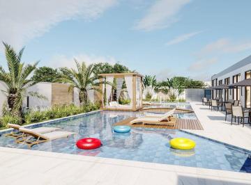 Apartamento · 94m² · 3 Quartos · 2 Vagas · Apartamentos À Venda Em Loteamento Villa Branca, Jacareí | 3 Quartos Com 94 m²