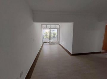 WBZFYzZe4uJ5xuu1T8nvyvd03XmIFKzG.jpg · Apartamento Com 2 Dormitórios Para Alugar, 79 m² por R$4.635,50/mês - Royal Park - São José Dos Cam