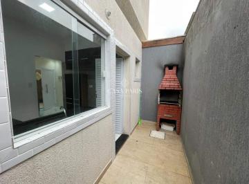 Casa · 43m² · 2 Quartos · 1 Vaga · Casa Com 2 Dormitórios À Venda, 43 m² por R$250.000 - Caiçara - Praia Grande/sp