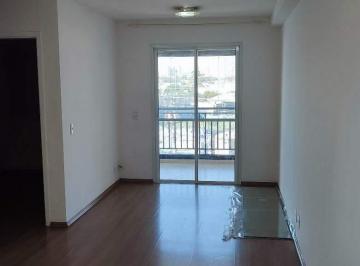Apartamento · 62m² · 2 Quartos · 1 Vaga · Apartamento À Venda 2 Quartos 1 Suíte 1 Vaga Rudge Ramos - São Bernardo Do Campo - Sp