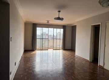 Apartamento · 182m² · 4 Quartos · 2 Vagas · Apartamento À Venda 4 Quartos 2 Suítes 2 Vagas Osvaldo Cruz - São Caetano Do Sul - Sp