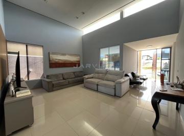 Casa · 220m² · 3 Quartos · 3 Vagas · À Venda Casa Terrea Nascente No Condomínio Altavistta Na Barra de São Miguel