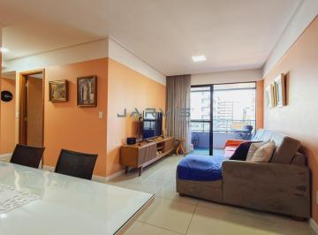 Apartamento · 94m² · 3 Quartos · 2 Vagas · Apartamento 94 m², 3/4 Na Jatiúca/corredor Vera Arruda
