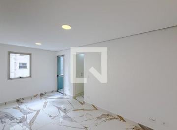 Apartamento · 48m² · 1 Quarto · 1 Vaga · Imoveis - Na Aclimação