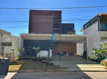 Casa à venda no Condomínio Golden Class Lagoa Santa MG · Casa À Venda No Condomínio Golden Class Lagoa Santa Mg