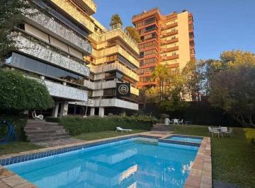 Apartamento · 232m² · 2 Quartos · 3 Vagas · Apartamento Em Porto Alegre, Bela Vista, Com 2 Quartos, 232 m²