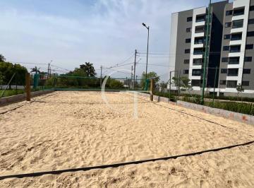 Apartamento · 75m² · 3 Quartos · 1 Vaga · Imoveis - No Brasil