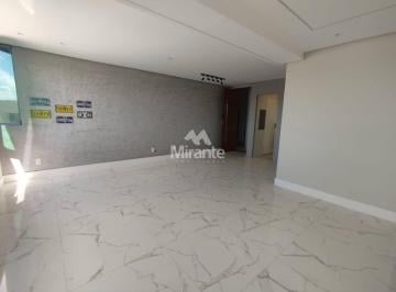 Apartamento · 99m² · 3 Quartos · 1 Vaga · Imoveis - Em Muchila