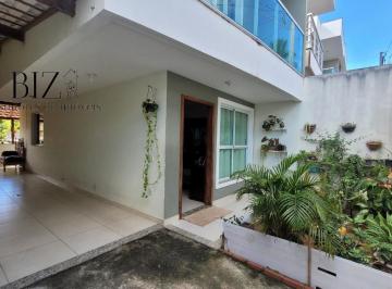 Foto 01 · Casa, Ipiranga, Guarapari, Es