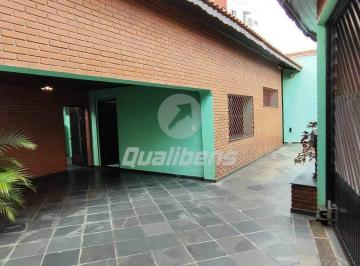Casa · 151m² · 4 Quartos · 3 Vagas · Casa Em Jardim Haydee