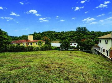 img333982557 · Terreno de 1000 m² À Venda No Condomínio Recanto Impla - Carapicuíba
