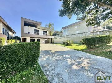 img333927023 · Casa Em Condomínio Na Granja Viana | 4 Quartos, Piscina E 8 Vagas Em Cotia