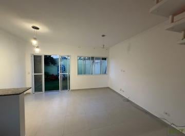 img333921456 · Casa Em Condomínio Fechado Em Vargem Grande Paulista | 3 Quartos (1 Suíte)
