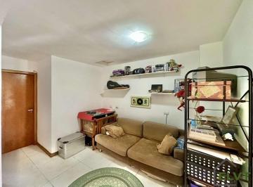 img334009385 · Casa Em Condomínio Fechado Em Carapicuíba | 3 Quartos (1 Suíte) E Quintal