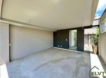 img333997423 · Casa de Condomínio Com 3 Quartos (1 Suíte) No Terra Nobre, Cotia | 4 Vagas