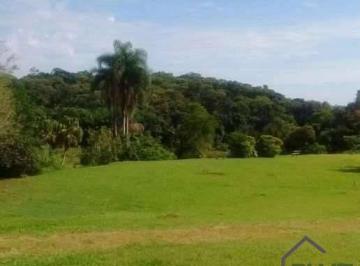img333581514 · Terreno Industrial E Residencial À Venda Em Vargem Grande Paulista | 500 Mil m²