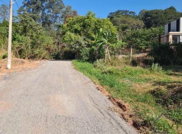 img333619245 · Terreno À Venda Em Condomínio Fechado Granja Viana | Fazendinha Carapicuíba