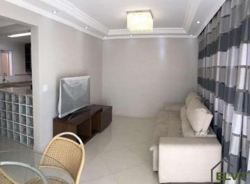 img333966670 · Casa Em Condomínio Em Cotia | 3 Quartos (1 Suíte) E Lazer Completo