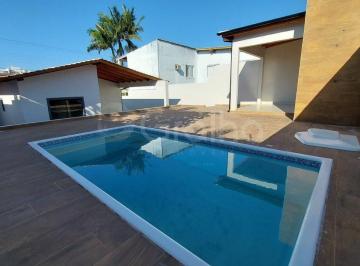 01 · Casa Totalmente Reformada Com Piscina E Edícula Na Serraria - São José/sc