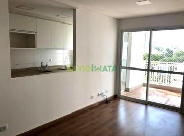 Apartamento · 85m² · 3 Quartos · 2 Vagas · Venda | Apartamento, Com 3 Dormitórios Em Vila Bosque, Maringá