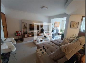 Apartamento · 123m² · 3 Quartos · 2 Vagas · Apartamento À Venda - Fernão Dias, 3 Quartos, 123 m² - Belo Horizonte