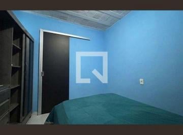 Casa · 90m² · 1 Quarto · 1 Vaga · Casa À Venda - Santa Cruz Industrial, 1 Quarto, 90 m² - Contagem