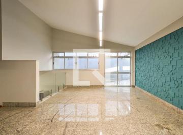 Casa · 265m² · 4 Quartos · 7 Vagas · Casa À Venda - Gutierrez, 4 Quartos, 265 m² - Belo Horizonte