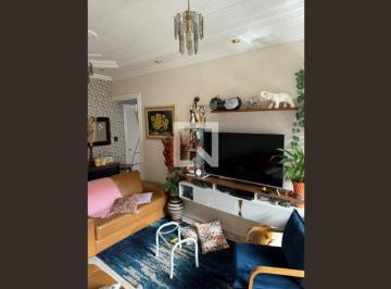 Apartamento · 65m² · 3 Quartos · 2 Vagas · Apartamento À Venda - Novo Horizonte, 3 Quartos, 65 m² - Betim
