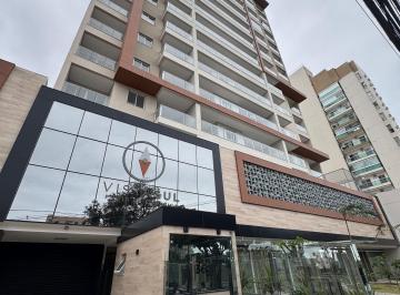 Apartamento · 62m² · 2 Quartos · 1 Vaga · Imoveis - Na Praia de Itaparica