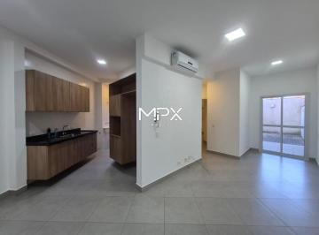 Foto 1 · Imoveis - Em Paulicéia