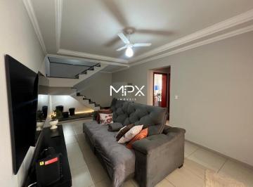 Foto 12 · Imoveis - No Jardim Alvorada