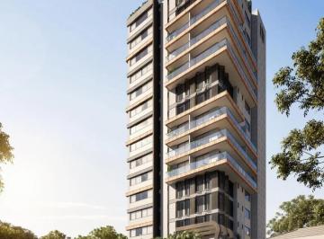 Apartamento · 29m² · 1 Quarto · Studio No Bairro Centro Em Bento Gonçalves