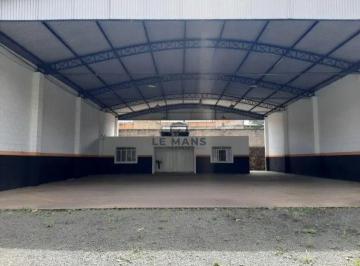 Foto 2 · Imoveis - Na Vila Independência