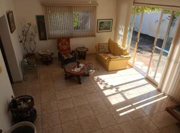 Foto 1 · Imoveis - Na Cidade Jardim