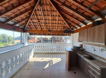 Foto 4 · Imoveis - Em Campestre