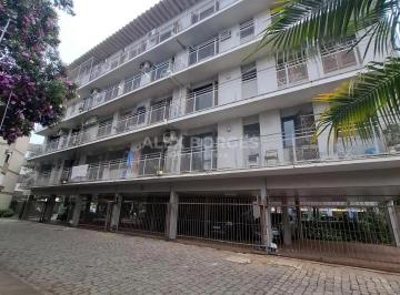 Apartamento · 78m² · 2 Quartos · 1 Vaga · Apartamento À Venda – Bairro São José Em São Leopoldo!