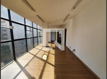 Apartamento · 130m² · 3 Quartos · 1 Vaga · Imoveis - Em Coração de Jesus