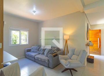 Casa · 130m² · 3 Quartos · 3 Vagas · Imoveis - Em Igara