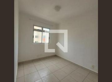 Apartamento · 90m² · 3 Quartos · 2 Vagas · Imoveis - Em Santa Mônica
