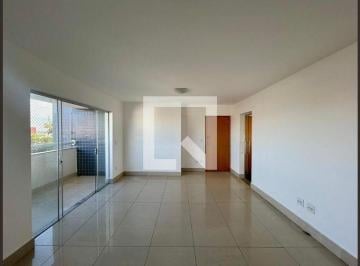 Apartamento · 103m² · 3 Quartos · 2 Vagas · Imoveis - Em Buritis
