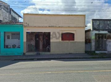 Casa de 3 quartos, Campina Grande · Casa - Venda - Com 03 Quartos - Monte Castelo - Campina Grande - Pb