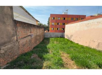 Terreno · 250m² · Oportunidade Única: Terreno Residencial Pronto Para Construir No Bairro Nova América, Piracicaba - Sp